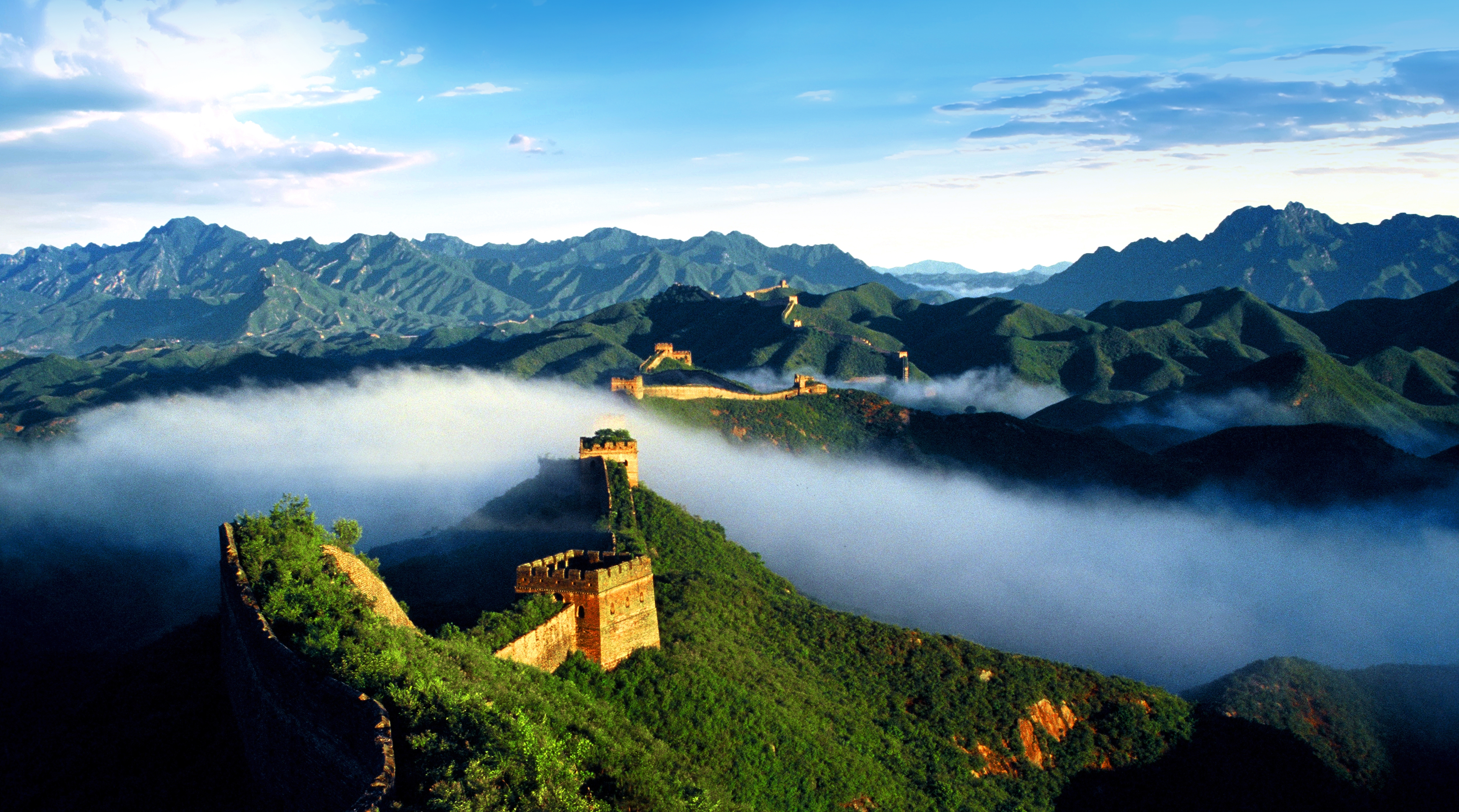 河北，历史脉络与现代发展的交融之路