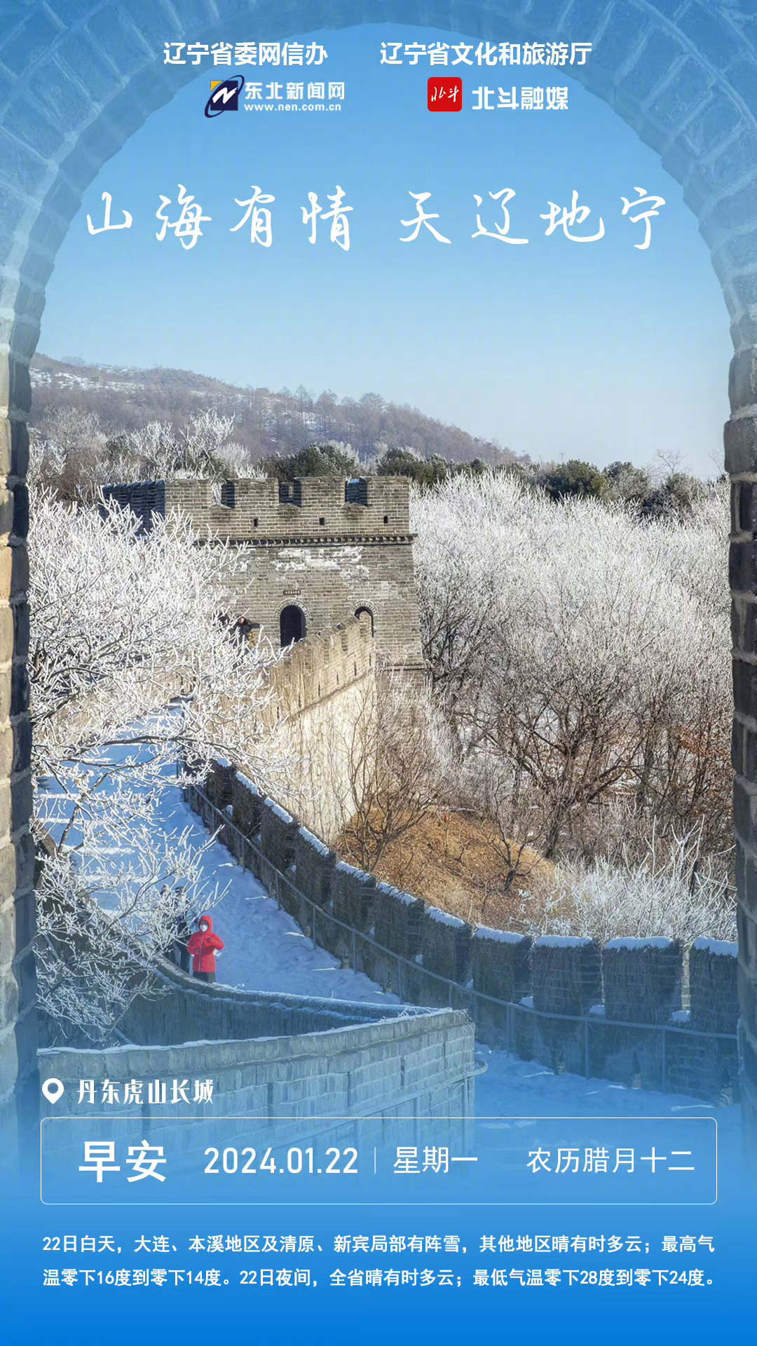 辽宁,历史沿革、经济现状与未来展望分析