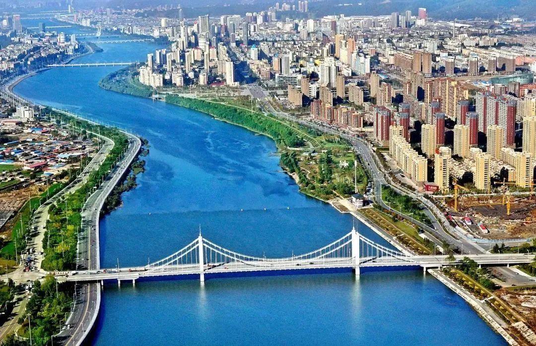 探寻辽宁，历史与现代交织的无限魅力之旅