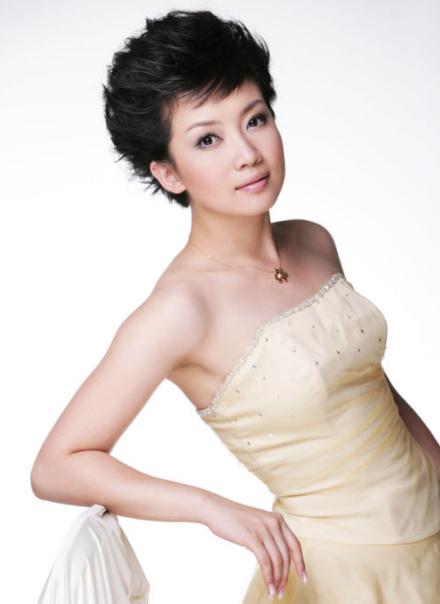 探寻辽宁,历史与现代交织的无限魅力之旅