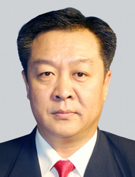 探寻辽宁,历史与现代交织的无限魅力之旅