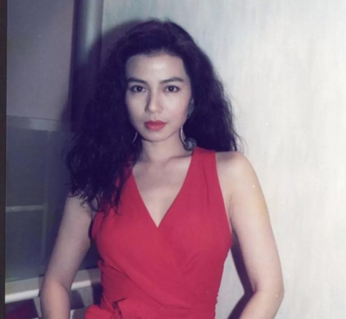 香港之行，深度了解与感悟之旅